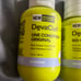 DevaCurl one conditioner and no poo original bundle