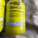 DevaCurl one conditioner and no poo original bundle
