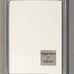 ⚾️Xander Bogaerts 1/1 Topps 2021 Gold Label. From Topps Vault. Blank back.