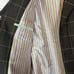 TAILORBYRD Men’s Wool Window Pane Check Blazer Sport Coat M Academia Preppy Dad