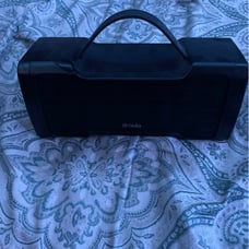 portable speaker system bluetooth speake