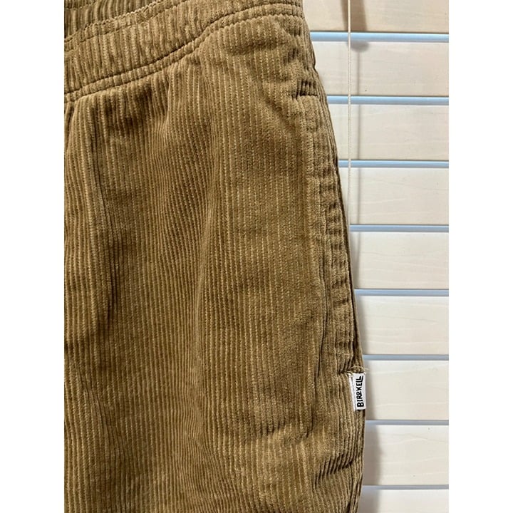 Birdwell Beach Corduroy Beach Pants NWT - Size XL | eBay