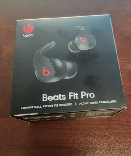 Beats