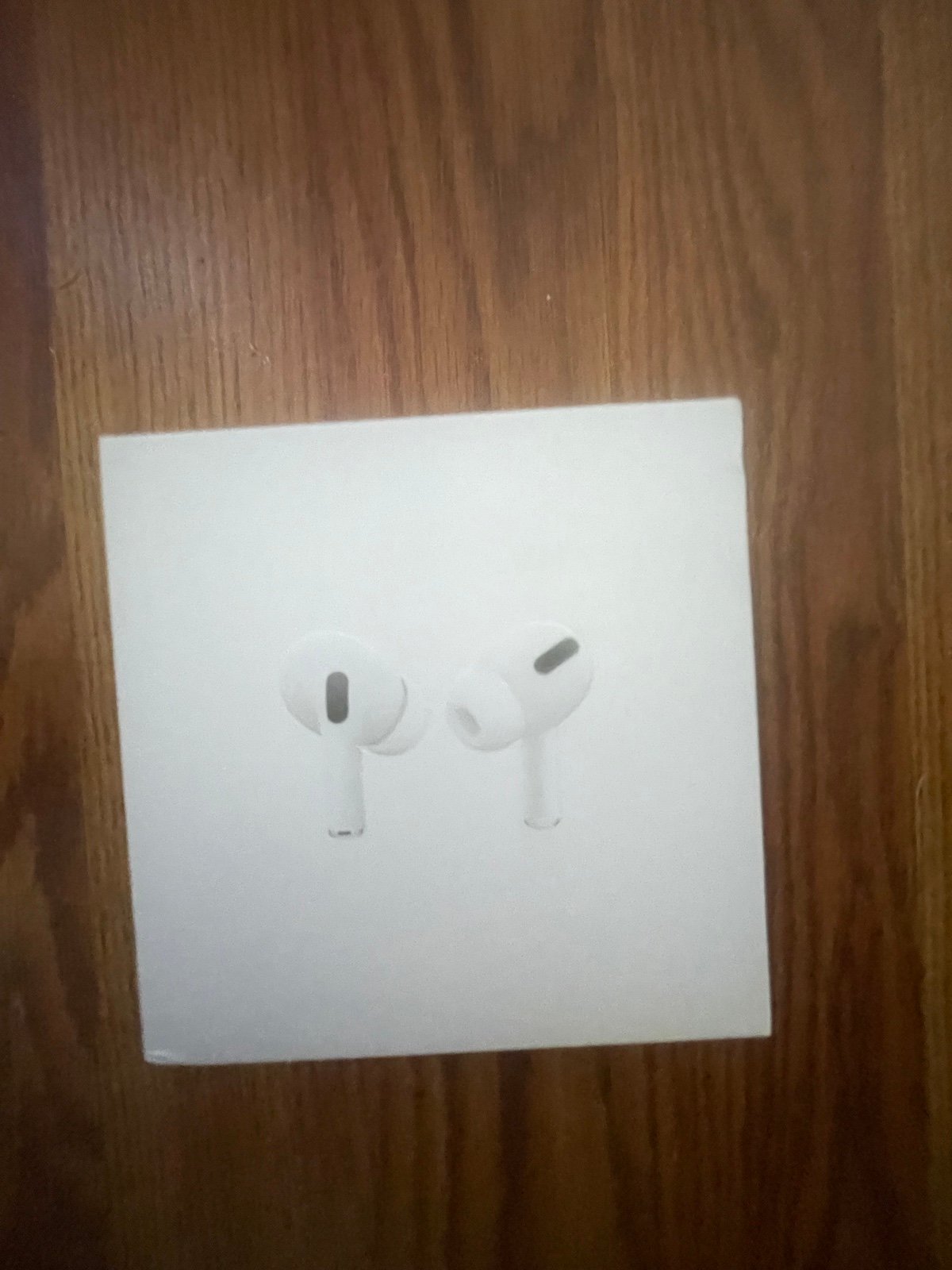 Apple AirPods Pro