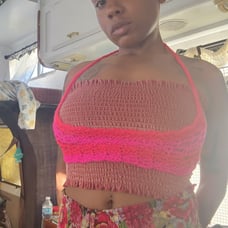 Breast Boosters