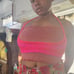 Breast Boosters