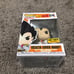 Dragon Ball Z Funko Pop