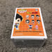 Dragon Ball Z Funko Pop