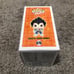 Dragon Ball Z Funko Pop