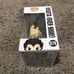 Dragon Ball Z Funko Pop
