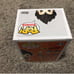 Dragon Ball Z Funko Pop