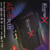 Creative Technology - Creative Sound BlasterX AE-5 Plus Sound card - 32-bit - 3