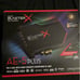 Creative Technology - Creative Sound BlasterX AE-5 Plus Sound card - 32-bit - 3