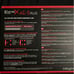 Creative Technology - Creative Sound BlasterX AE-5 Plus Sound card - 32-bit - 3