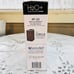 Brondell H2O+ Replacement Filter Pack RF-20 For RC100 Circle RO System Sealed