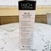 Brondell H2O+ Replacement Filter Pack RF-20 For RC100 Circle RO System Sealed
