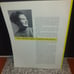 Marion Nichols - A Comprehensive Course in Crewel Embroidery 2nd Print Book 1975