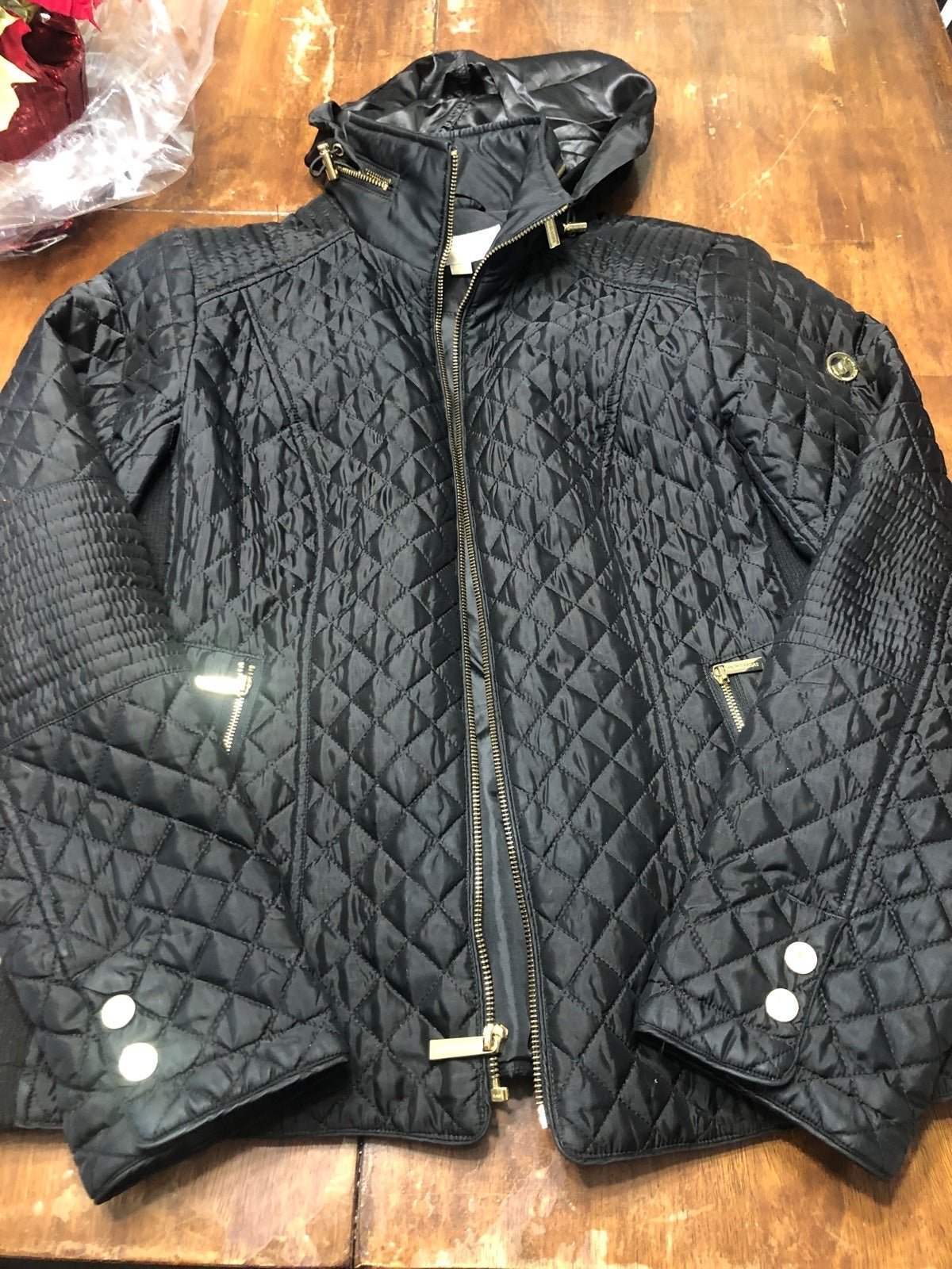 Michael Kors szLarge jacket