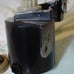 Toro Lawn Mower Model 20790 Starter Motor 25-3950 for Tecumseh Engine TNT100 12V