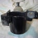 Toro Lawn Mower Model 20790 Starter Motor 25-3950 for Tecumseh Engine TNT100 12V
