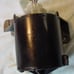Toro Lawn Mower Model 20790 Starter Motor 25-3950 for Tecumseh Engine TNT100 12V