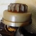 Toro Lawn Mower Model 20790 Starter Motor 25-3950 for Tecumseh Engine TNT100 12V
