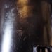 Toro Lawn Mower Model 20790 Starter Motor 25-3950 for Tecumseh Engine TNT100 12V