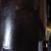 Toro Lawn Mower Model 20790 Starter Motor 25-3950 for Tecumseh Engine TNT100 12V
