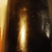 Toro Lawn Mower Model 20790 Starter Motor 25-3950 for Tecumseh Engine TNT100 12V