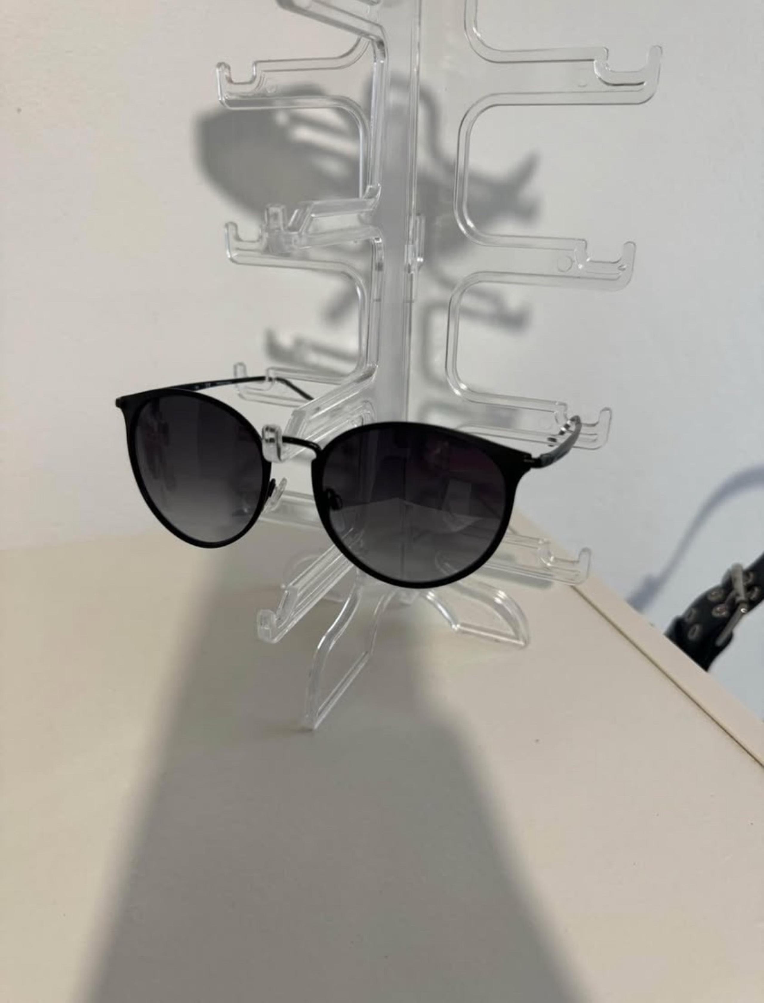 Sunglasses DKNY