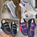 Crown Royal Hey Dude Shoes