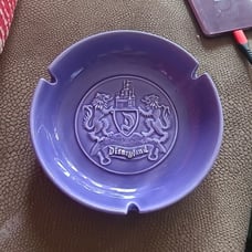 ASHTRAY