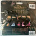 Disney Designer Collection Pins Midnight Masquerade Series