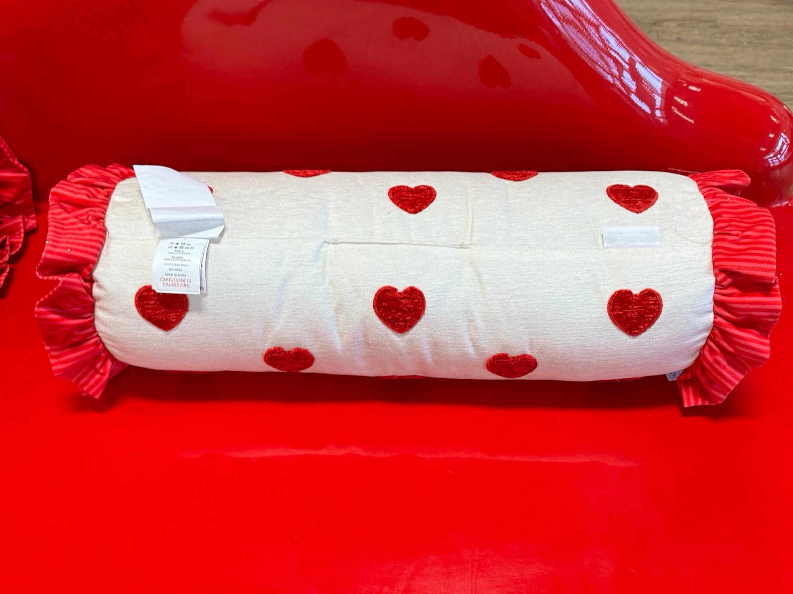 pillow