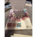 Melanie Colburn Beading Kit Emerald Crystal Dahlia Bead & Button Mag Dec 2009