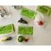 Dollhouse Greenhouse Collection Garden Vegetables Miniatures