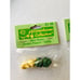Dollhouse Greenhouse Collection Garden Vegetables Miniatures