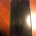 iPhone 6 - ATT