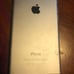 iPhone 6 - ATT
