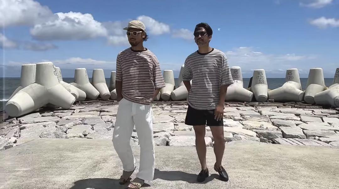 Dickies White Painter's Pants - White — Dave's New York