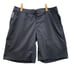 Ten Thousand Board Shorts Mens Large 9 Black Swim Trunks Performance Training