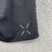 Ten Thousand Board Shorts Mens Large 9 Black Swim Trunks Performance Training