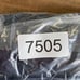 Ten Thousand Board Shorts Mens Large 9 Black Swim Trunks Performance Training