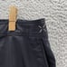 Ten Thousand Board Shorts Mens Large 9 Black Swim Trunks Performance Training