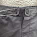Ten Thousand Board Shorts Mens Large 9 Black Swim Trunks Performance Training