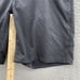 Ten Thousand Board Shorts Mens Large 9 Black Swim Trunks Performance Training