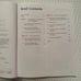 Assessment in Early Childhood Education 8th Edition