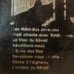 Book of Haitian Chants