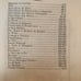 Book of Haitian Chants