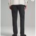 Lululemon commission classic. Pant 34”